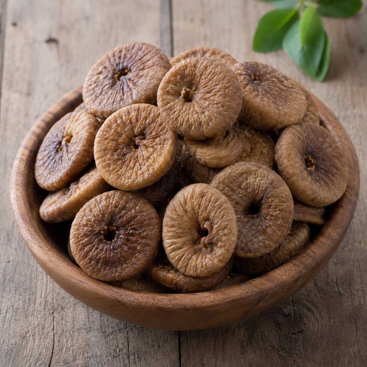 Cumin Seeds